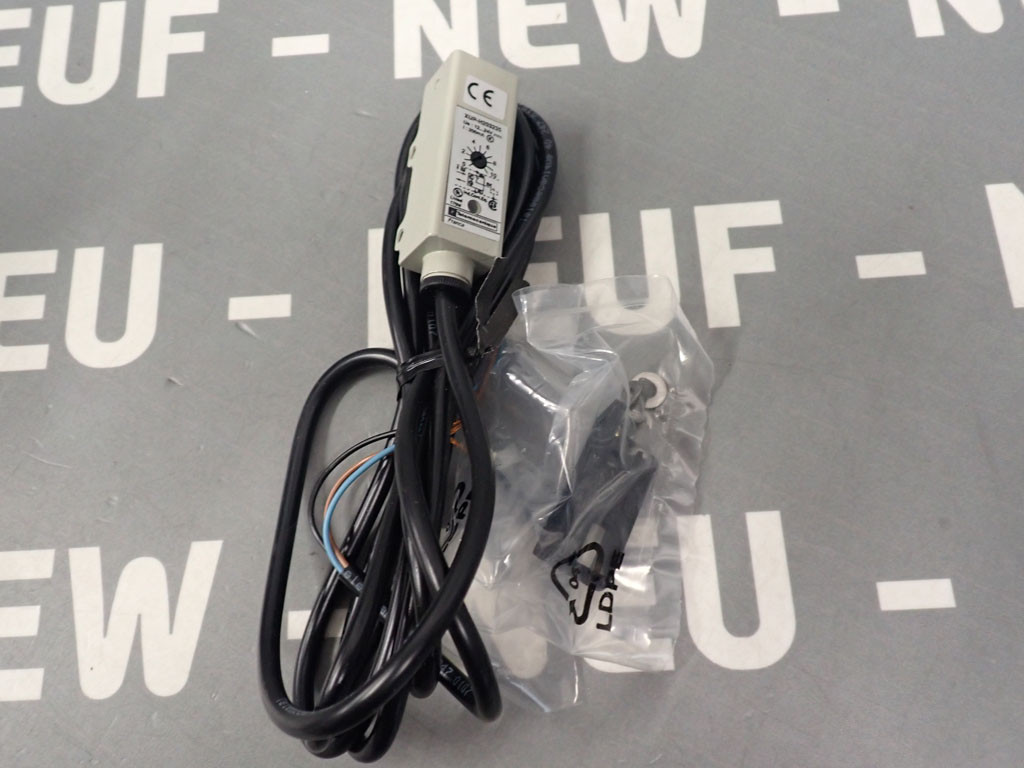 TÉLÉMÉCANIQUE  XUPH203235