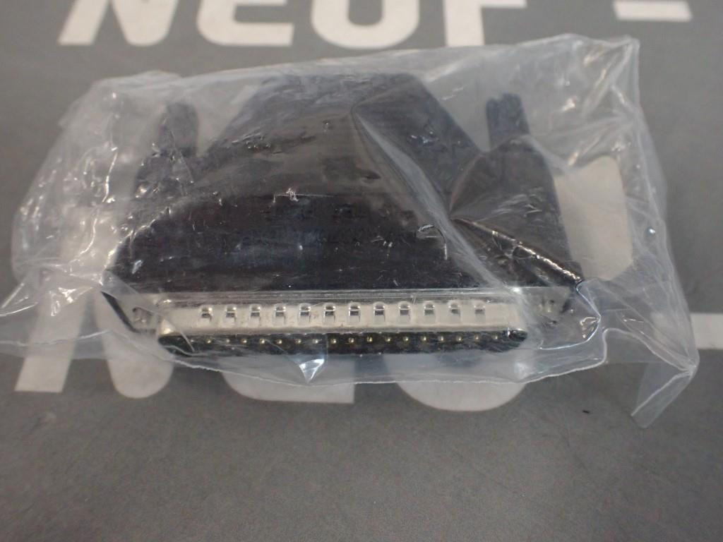 GE FANUC IC697ACC702A