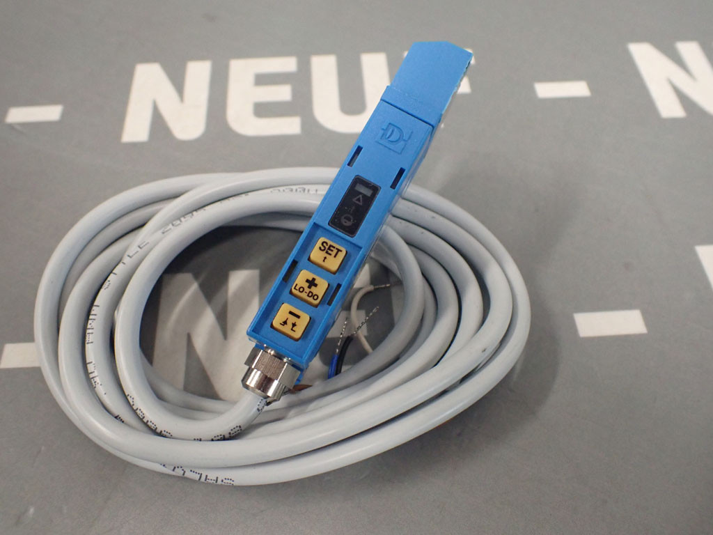 DINEL BL946S10/30VDC