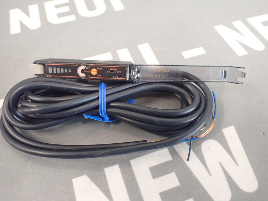 OMRON E3X-NA11