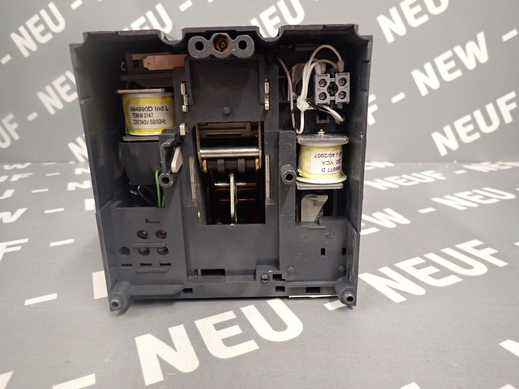 MERLIN GERIN MT400-32641