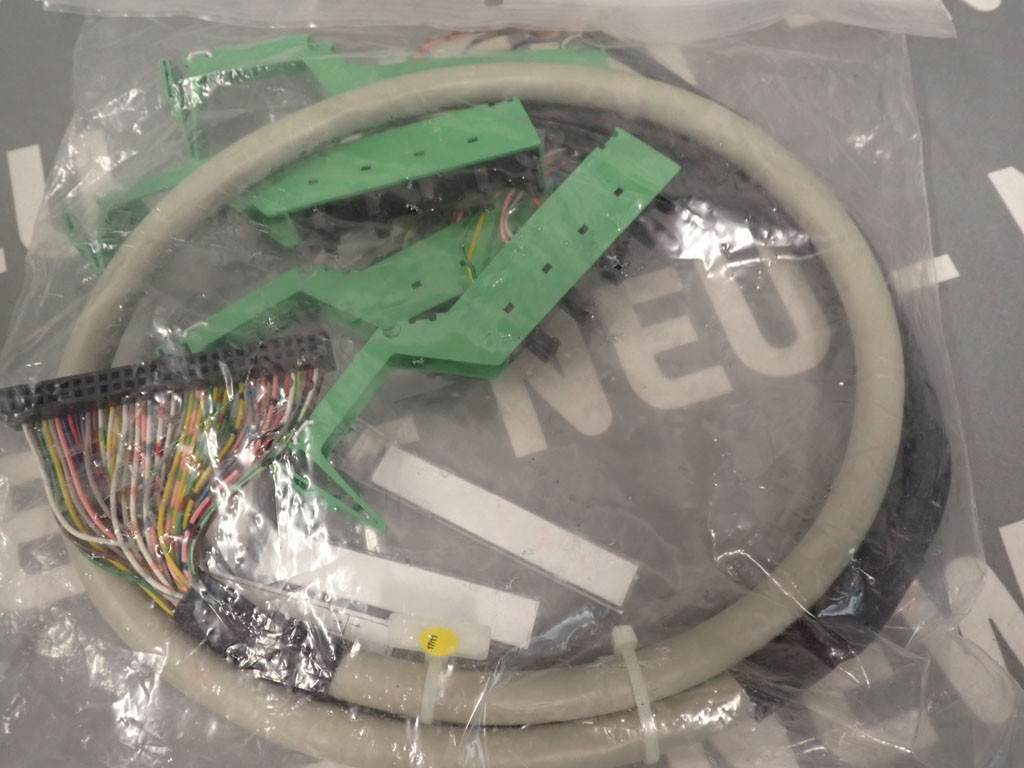 PHOENIX CONTACT FLK50/IL/F-SO