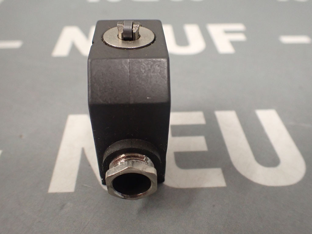 HEINRICH KISSLING 54.808.101R51