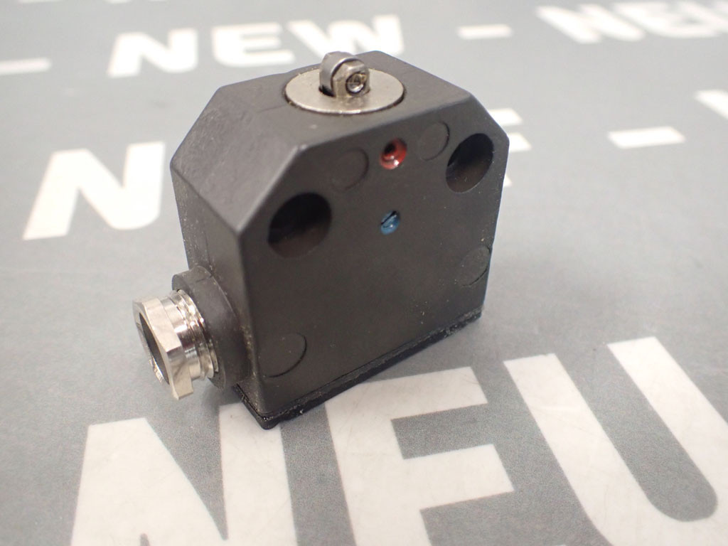 HEINRICH KISSLING 54.808.101R51