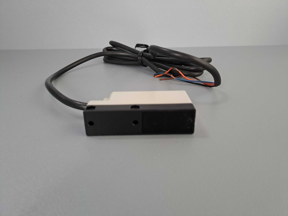 TÉLÉMÉCANIQUE  XULH06353