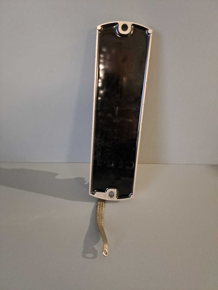 MURR ELEKTRONIK 55292