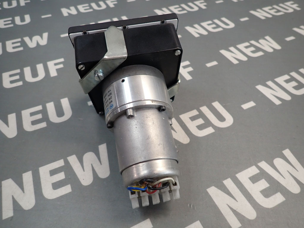 SIKO DR-SSZ96Q-01/544