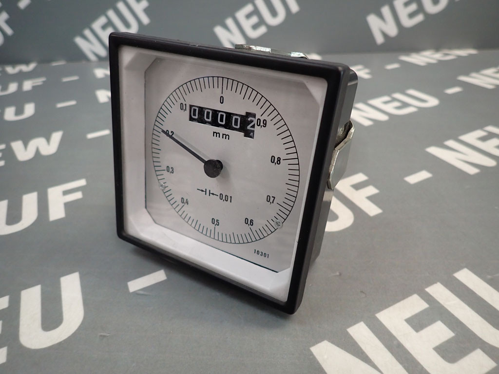 SIKO DR-SSZ96Q-01/544