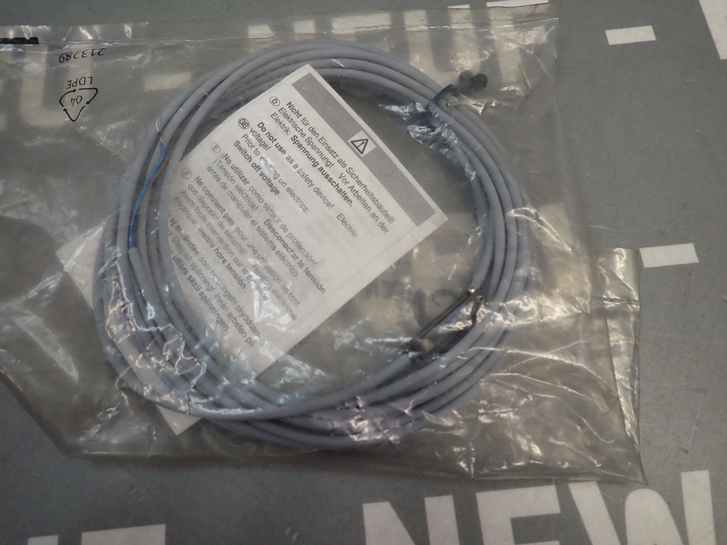 FESTO SME-8-K5-LED-24