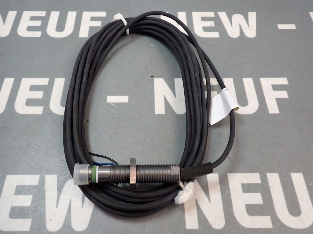 BALLUFF BES516-300-S178-D-PU-05