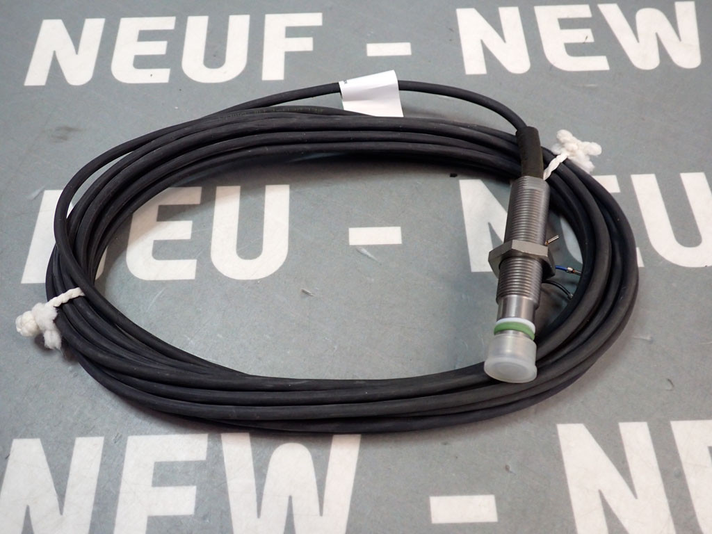 BALLUFF BES516-300-S178-D-PU-05