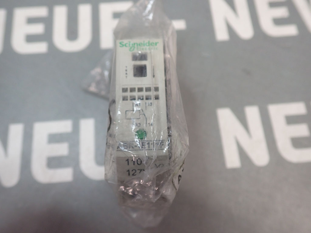 SCHNEIDER  ABR1E111F
