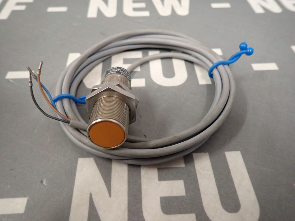 IFM ELECTRONIC MGA3070-BPKG