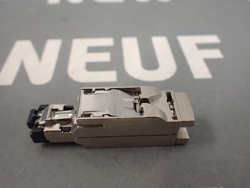 SIEMENS 6GK1901-1BB10-2AB0