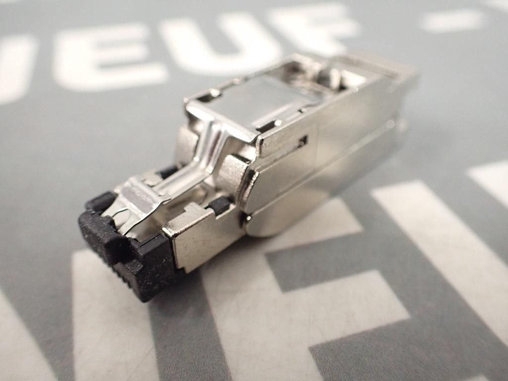 SIEMENS 6GK1901-1BB10-2AB0