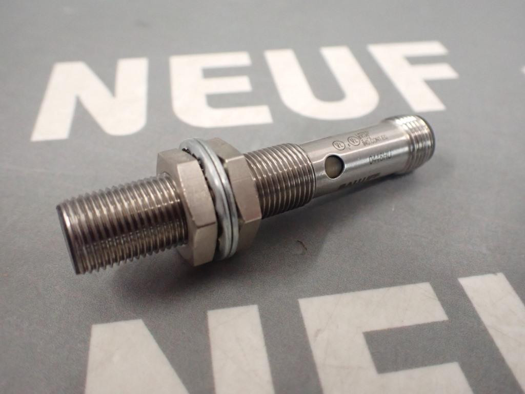 BALLUFF BES516-370-S4-C