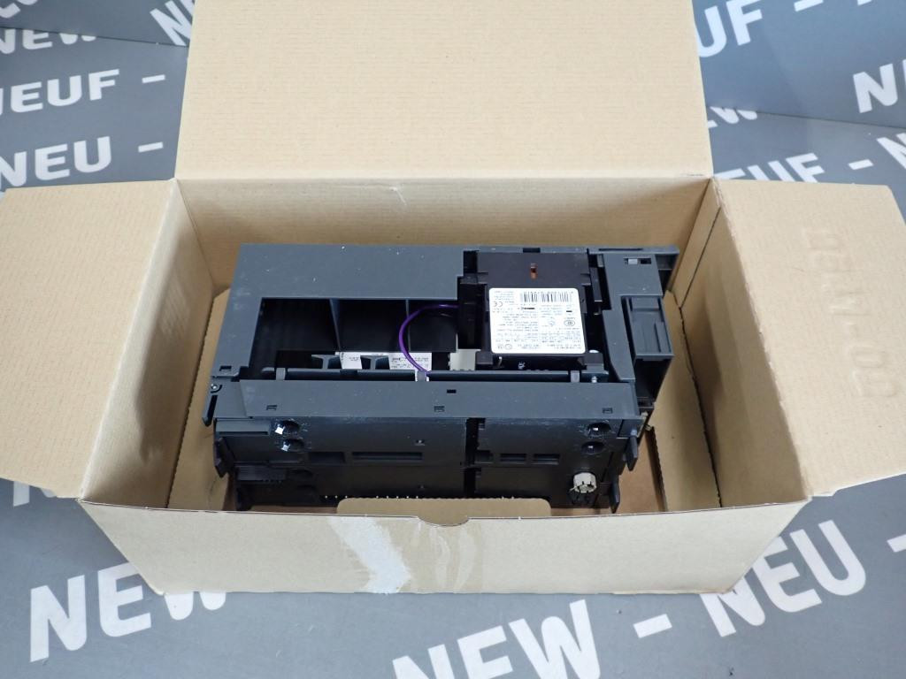 SIEMENS 3RK1301-1AB00-1AA2