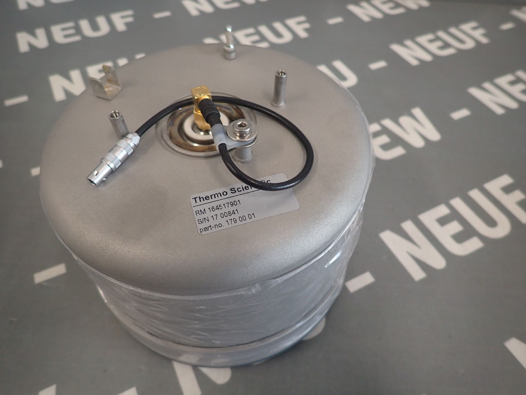 THERMO SCIENTIFIC RM164517901