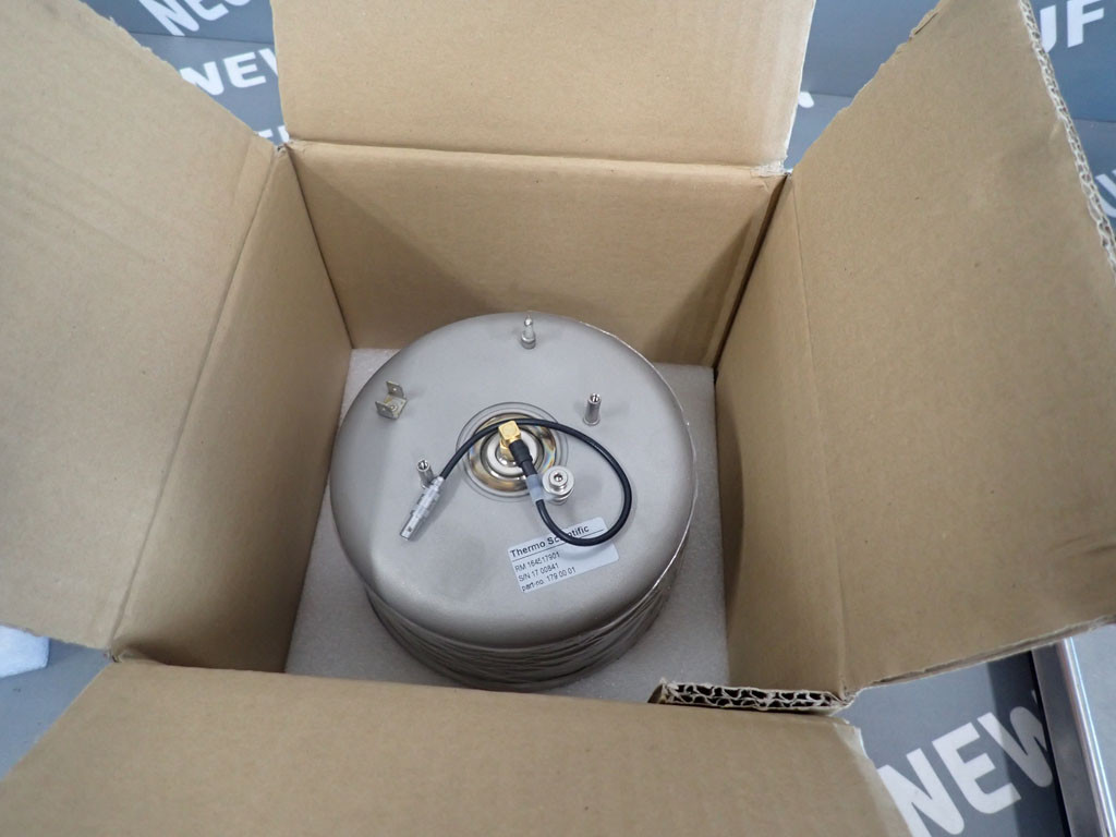 THERMO SCIENTIFIC RM164517901