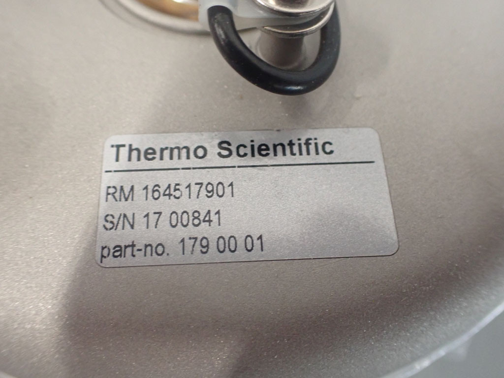 THERMO SCIENTIFIC RM164517901
