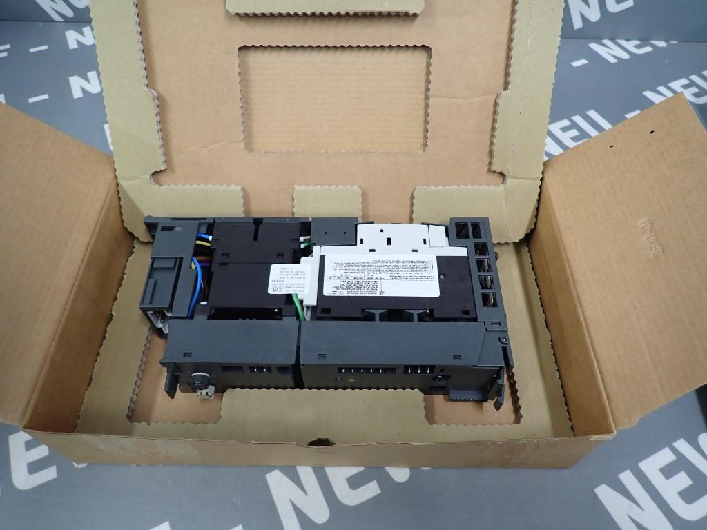 SIEMENS 3RK1301-1EB00-0AA2