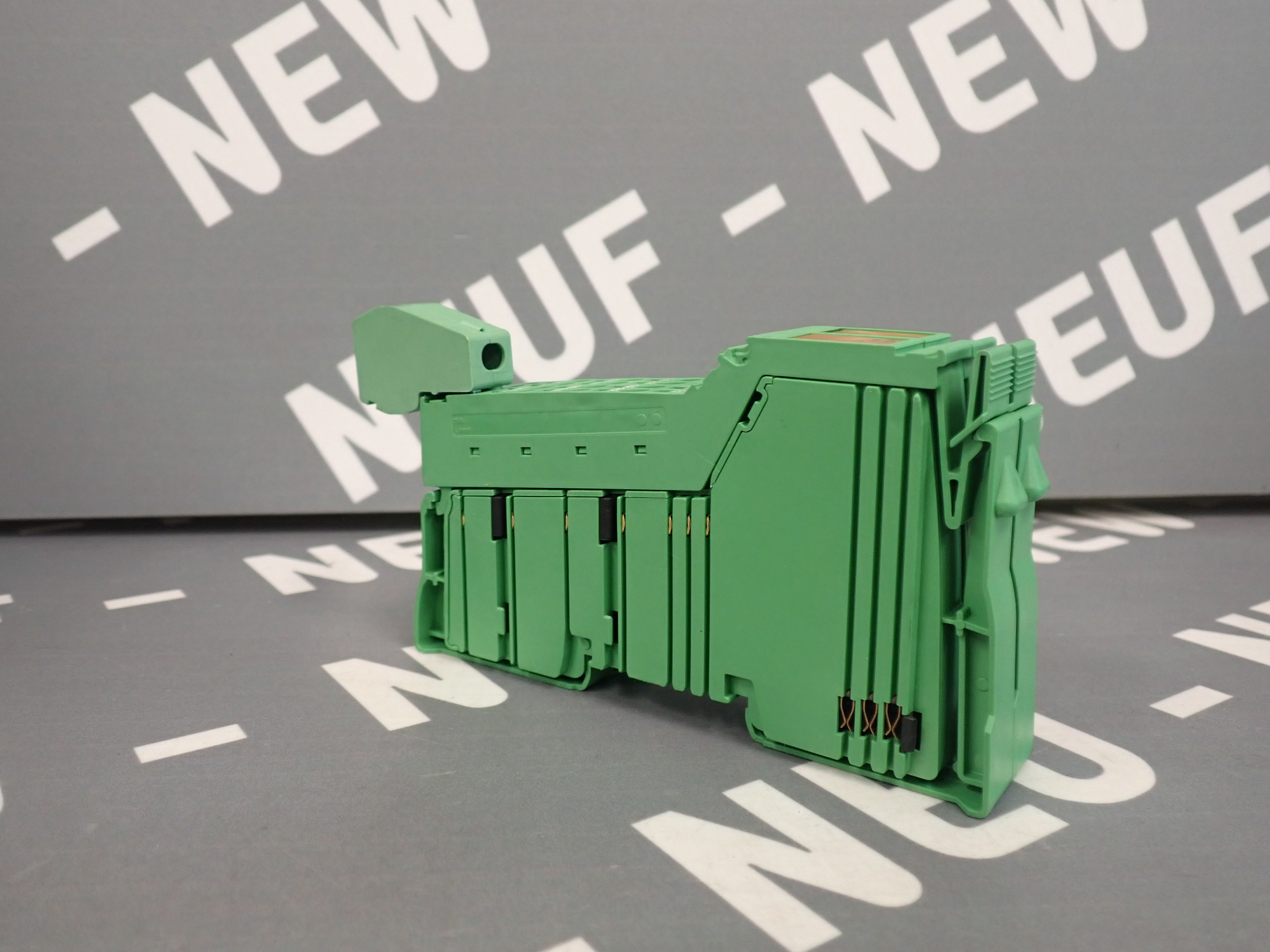 PHOENIX CONTACT IBILRS232-PRO