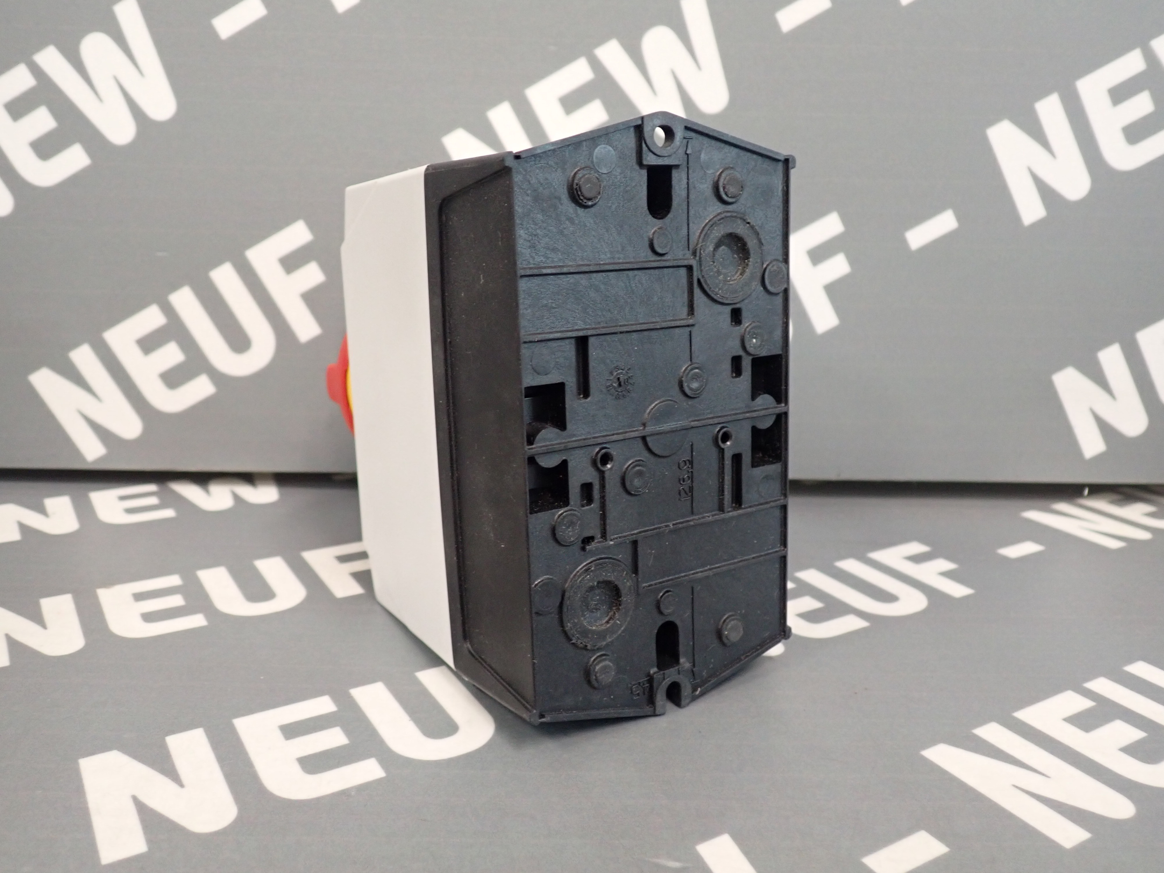 MOELLER T0-4-15682/I1/SVB