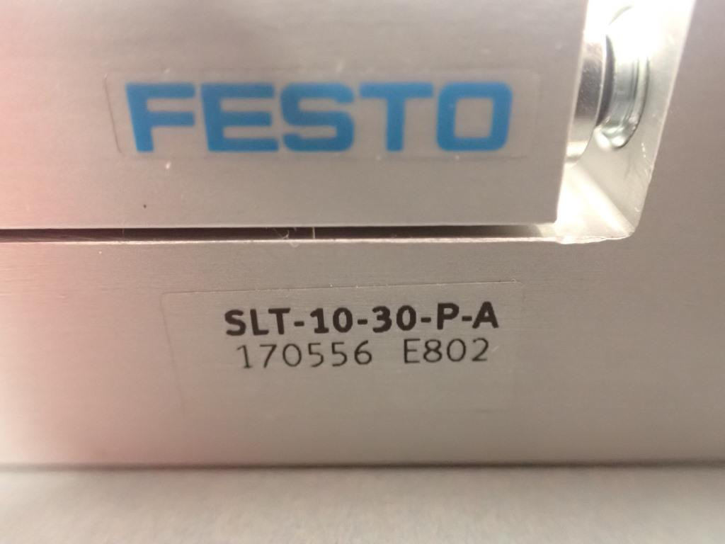 FESTO SLT-10-30-P-A