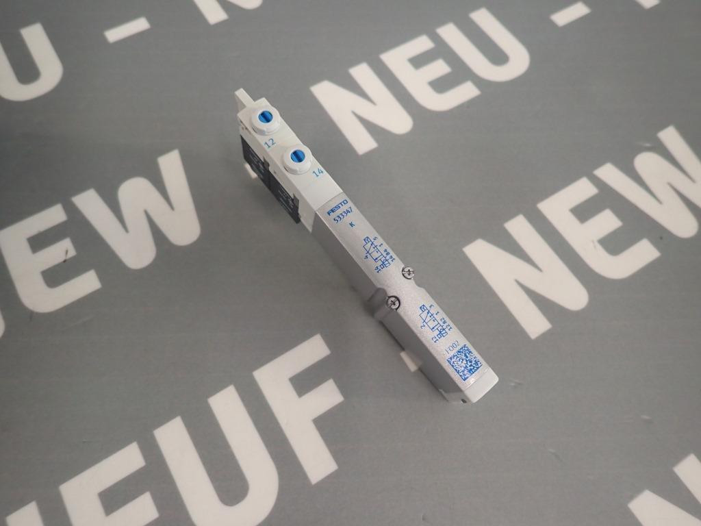 FESTO VMPA1-M1H-K-PI