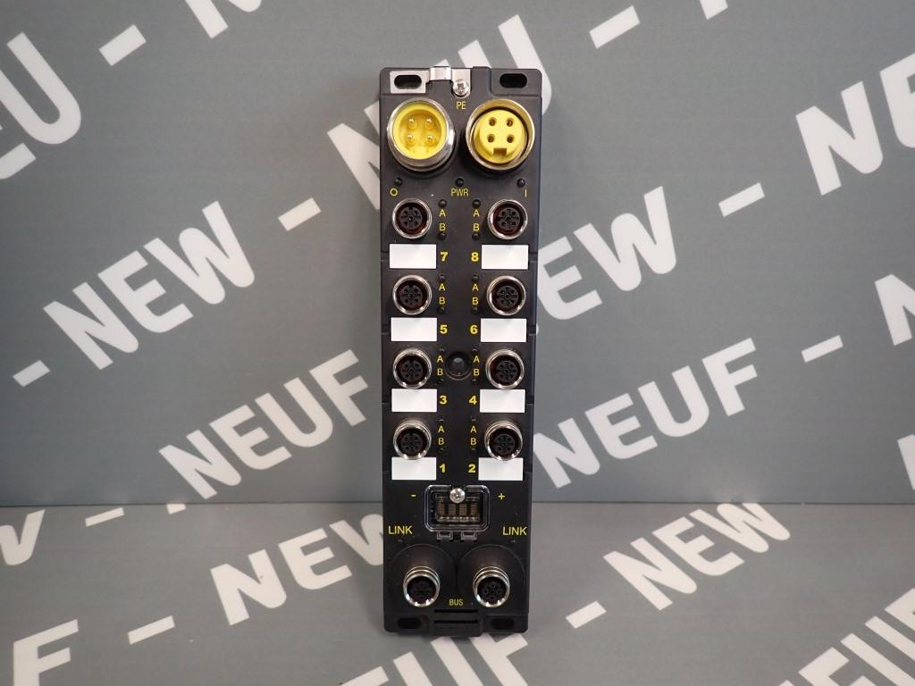 SCHNEIDER  ETB1EI12E04SPP0