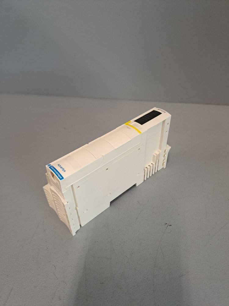 SCHNEIDER  STBNFP2212