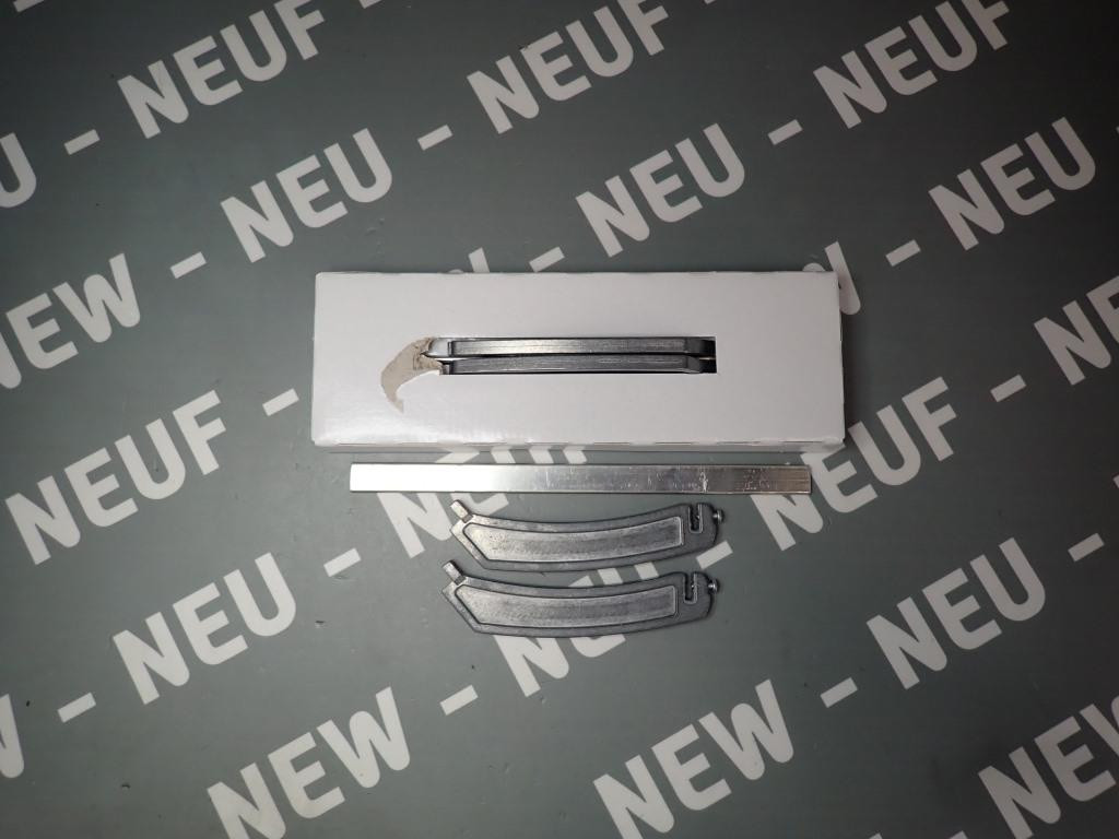 SCHNEIDER  BMXXSP0400