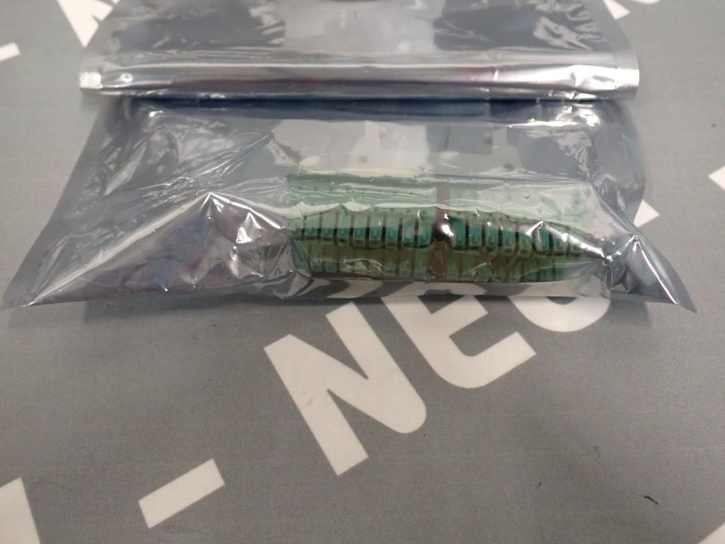 SCHNEIDER  STBXTS6510