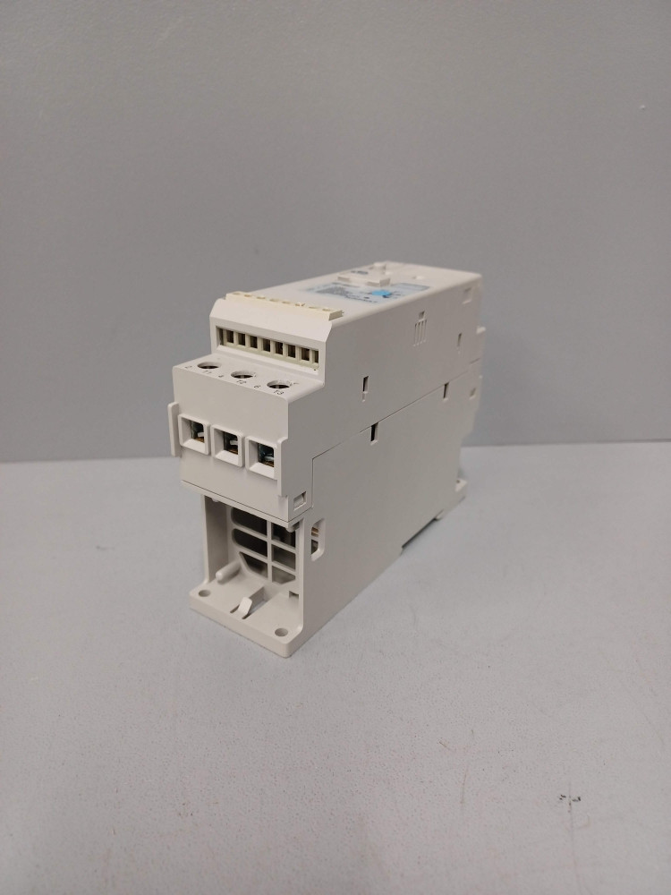 ALLEN BRADLEY  150-C37NBD