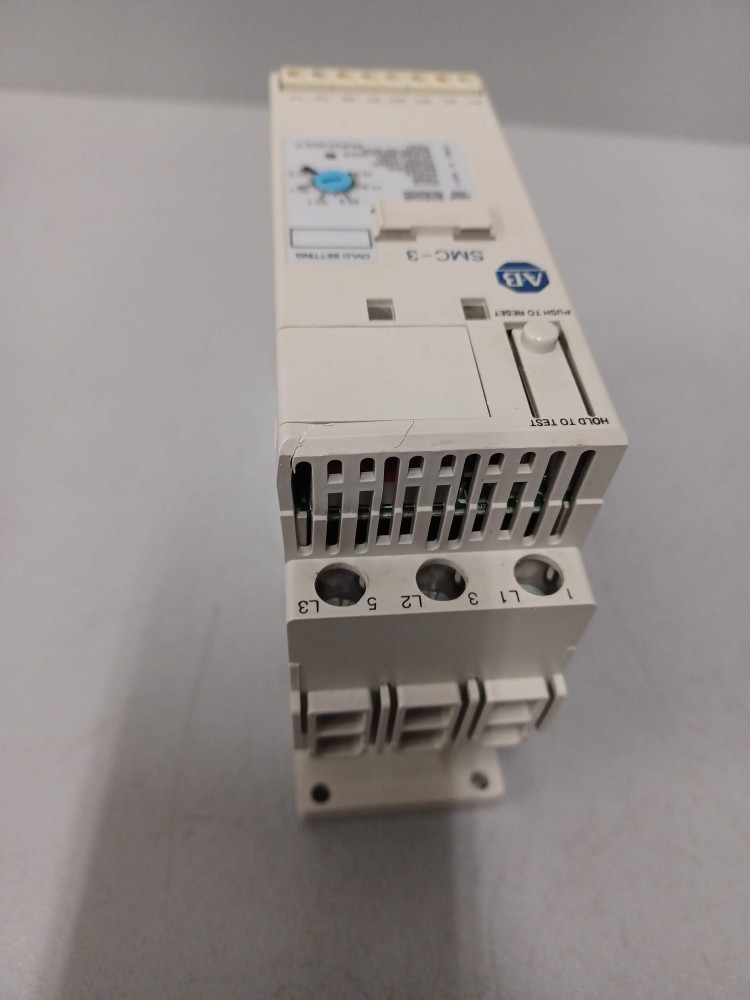 ALLEN BRADLEY  150-C37NBD