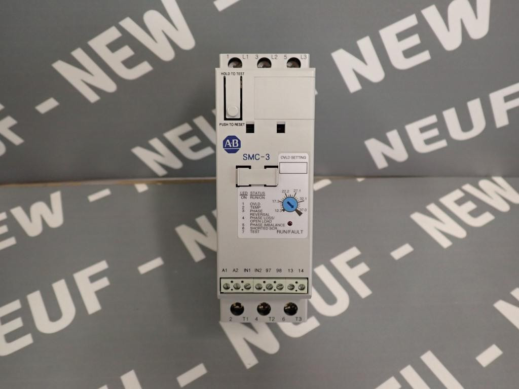 ALLEN BRADLEY  150-C37NBD