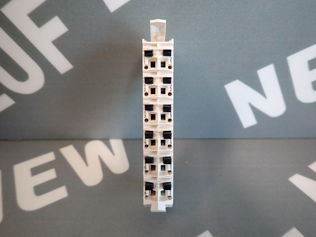 SCHNEIDER  TM5ACTB1210