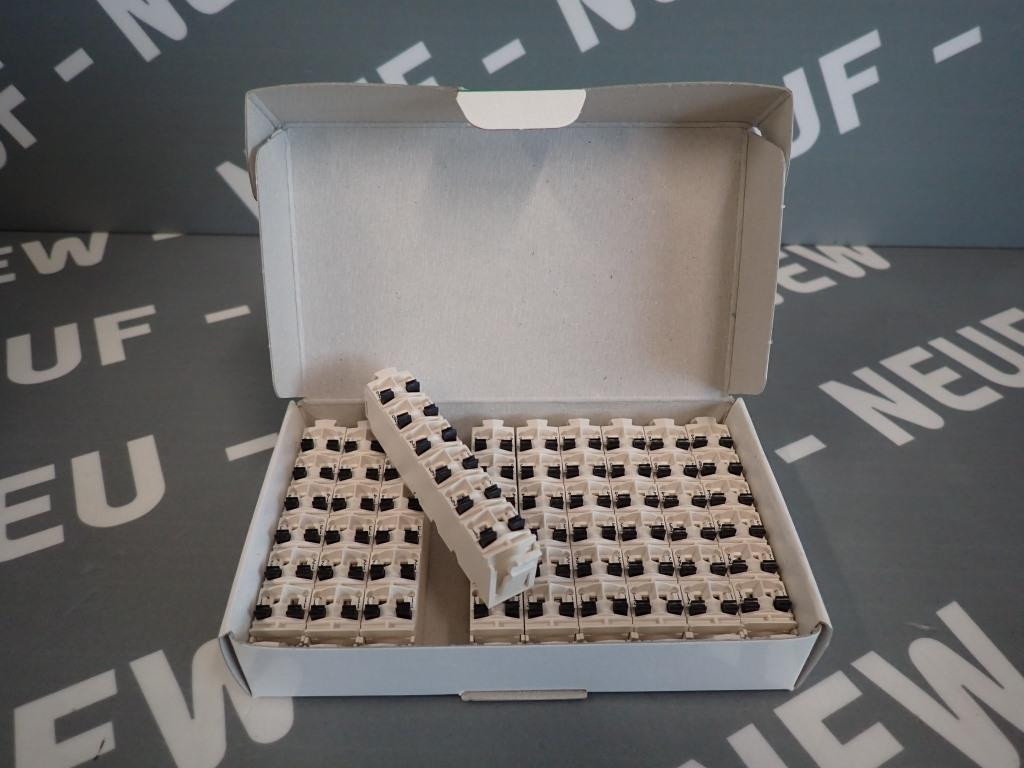 SCHNEIDER  TM5ACTB1210