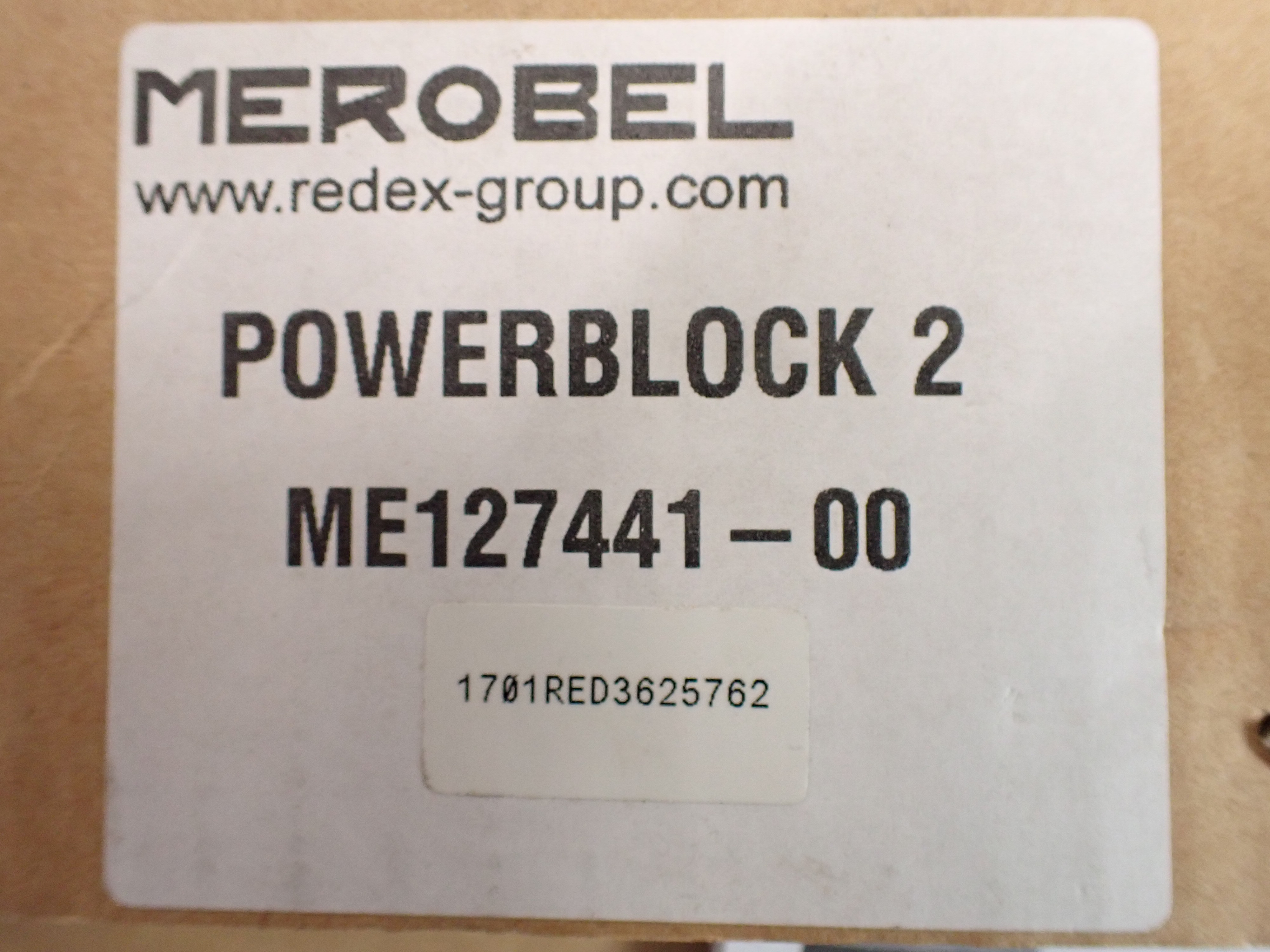 MEROBEL ME127441-00