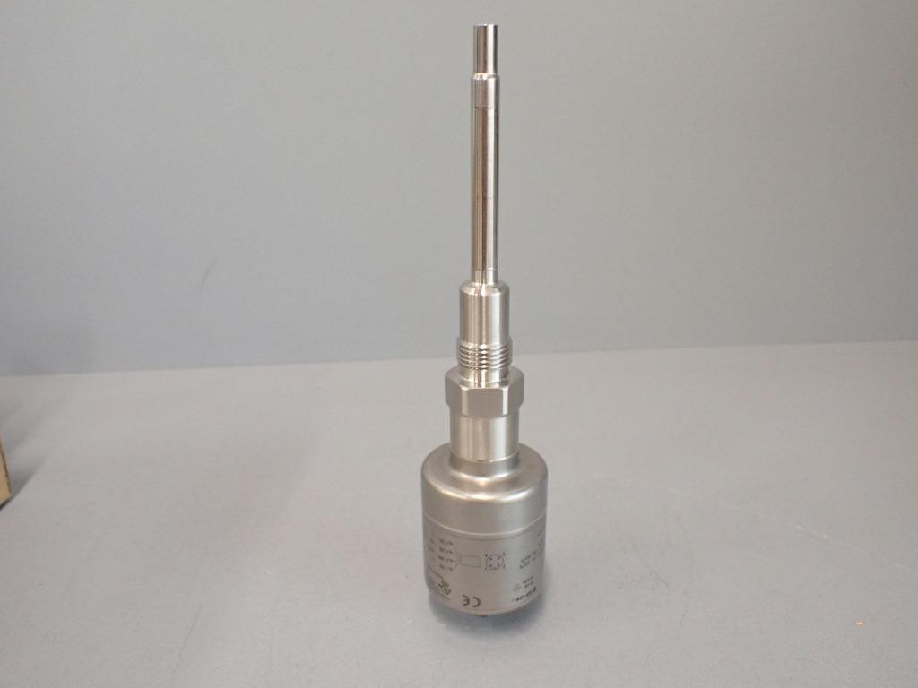 IFM ELECTRONIC TAD191