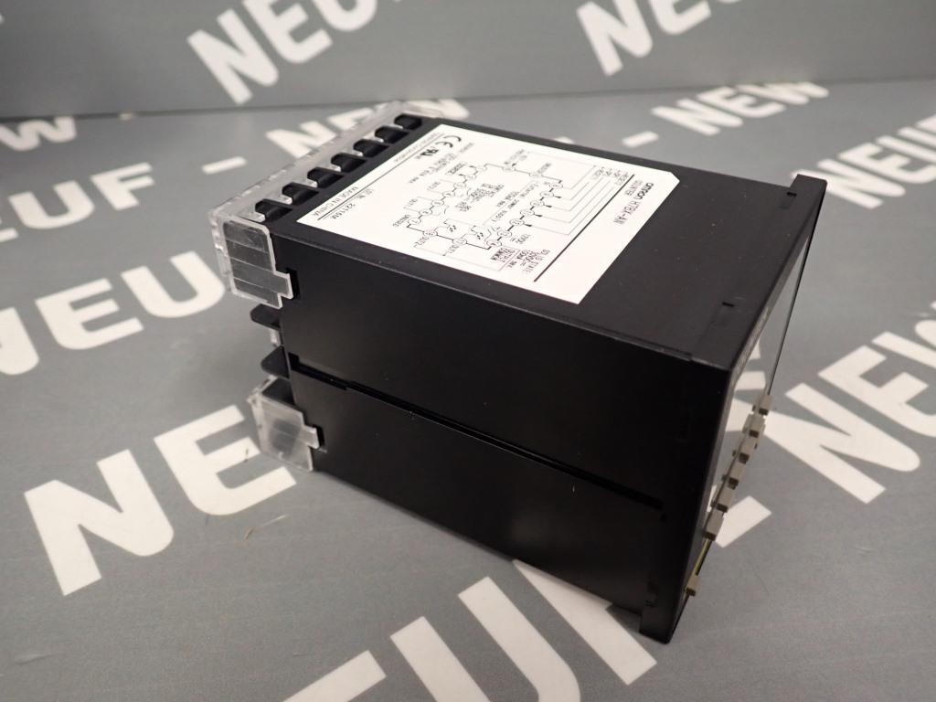 OMRON H7BX-AW