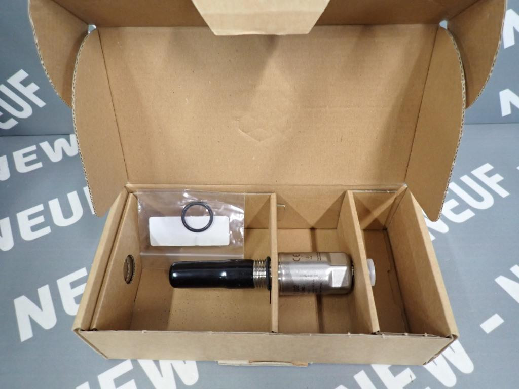 IFM ELECTRONIC LMT102