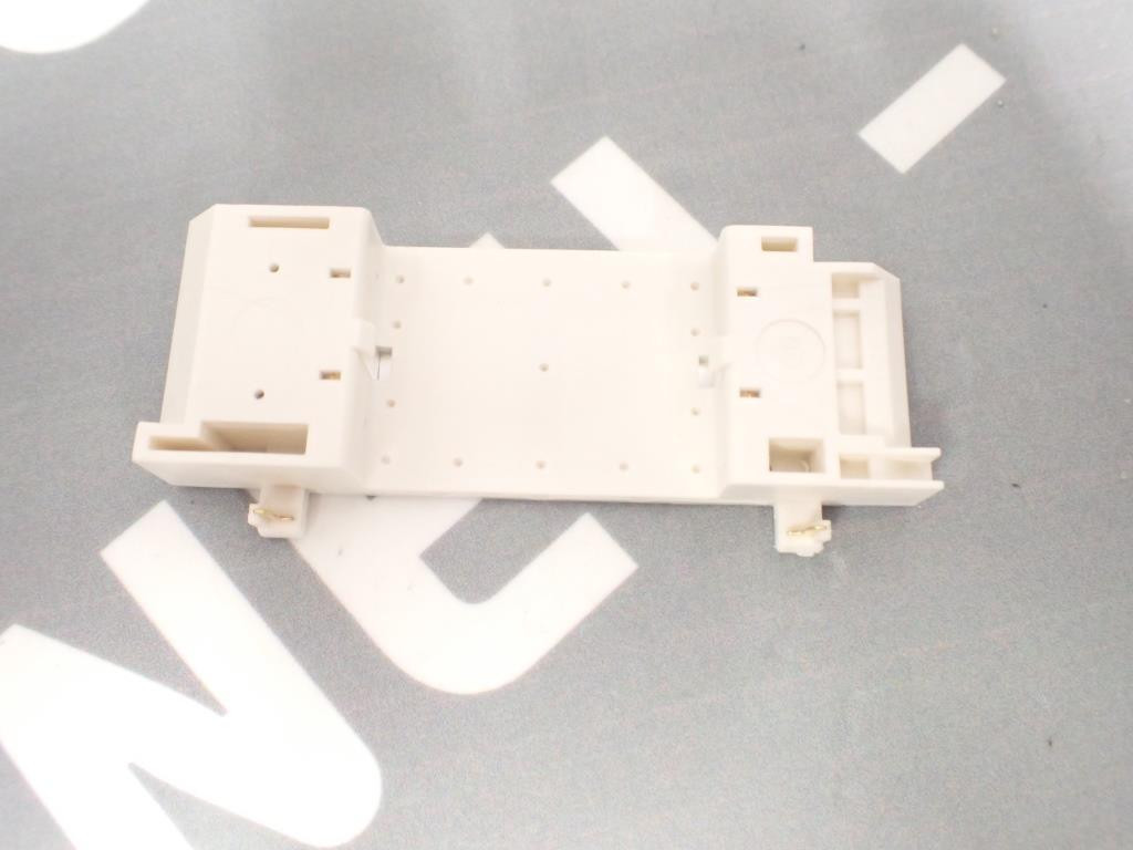 TÉLÉMÉCANIQUE  LAD4RCU