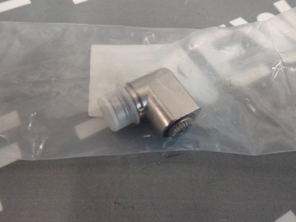 TÉLÉMÉCANIQUE  ZCE01