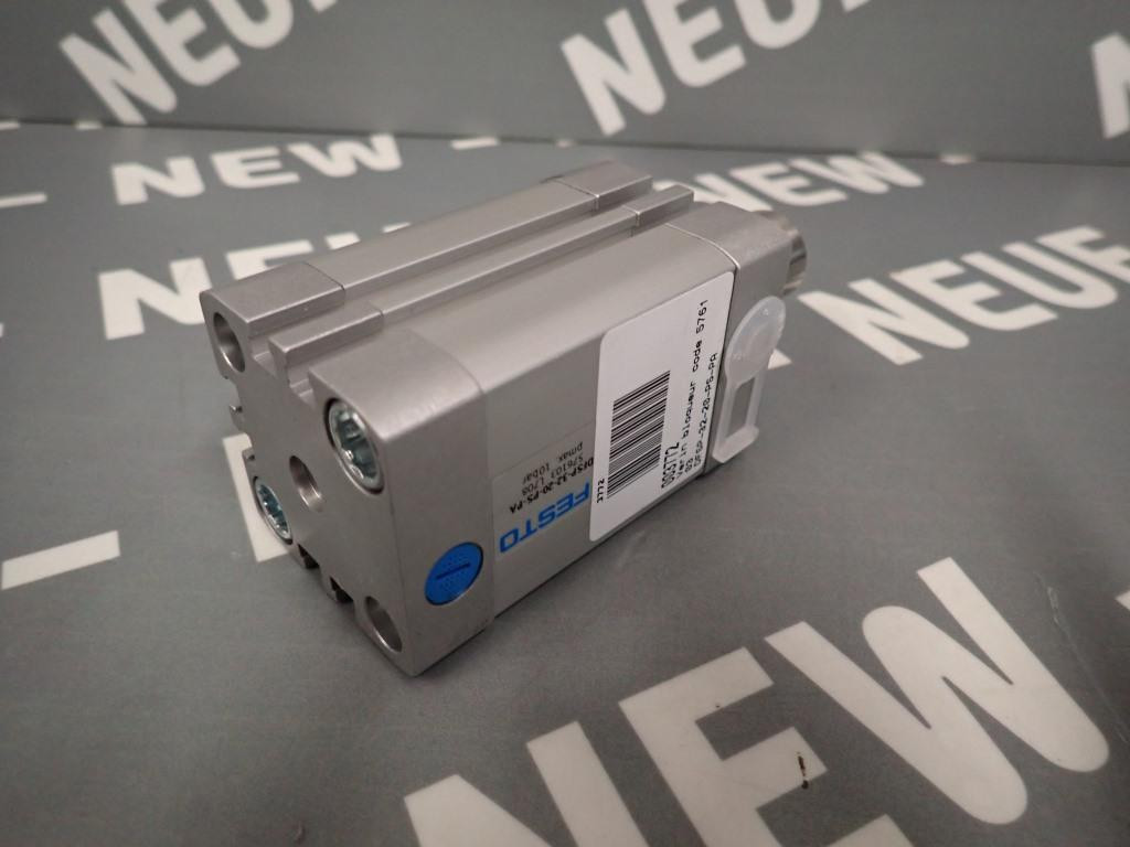 FESTO DFSP-32-20-PS-PA