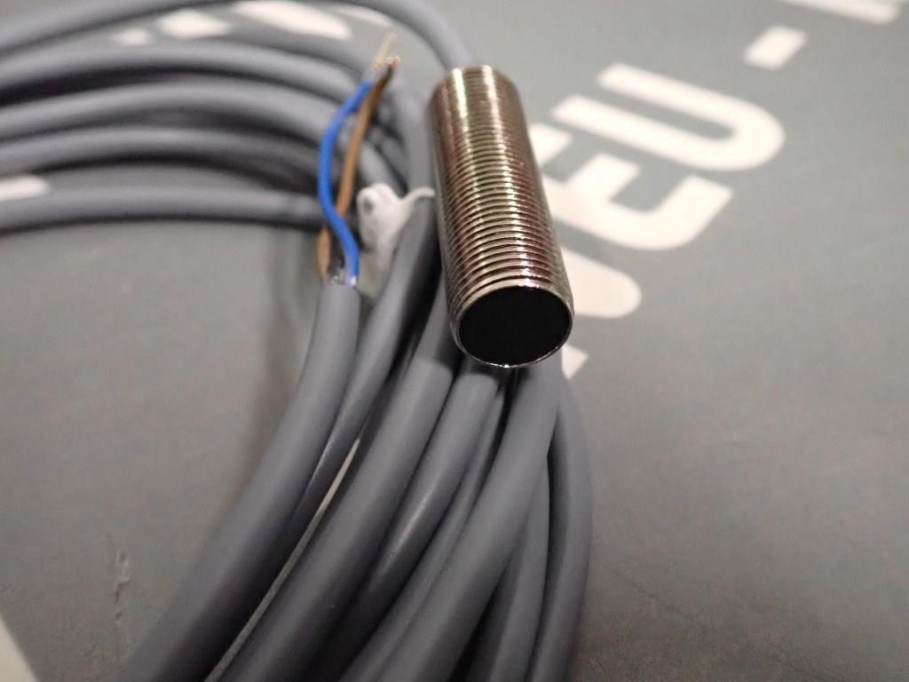 PULSOTRONIC 9982-4902