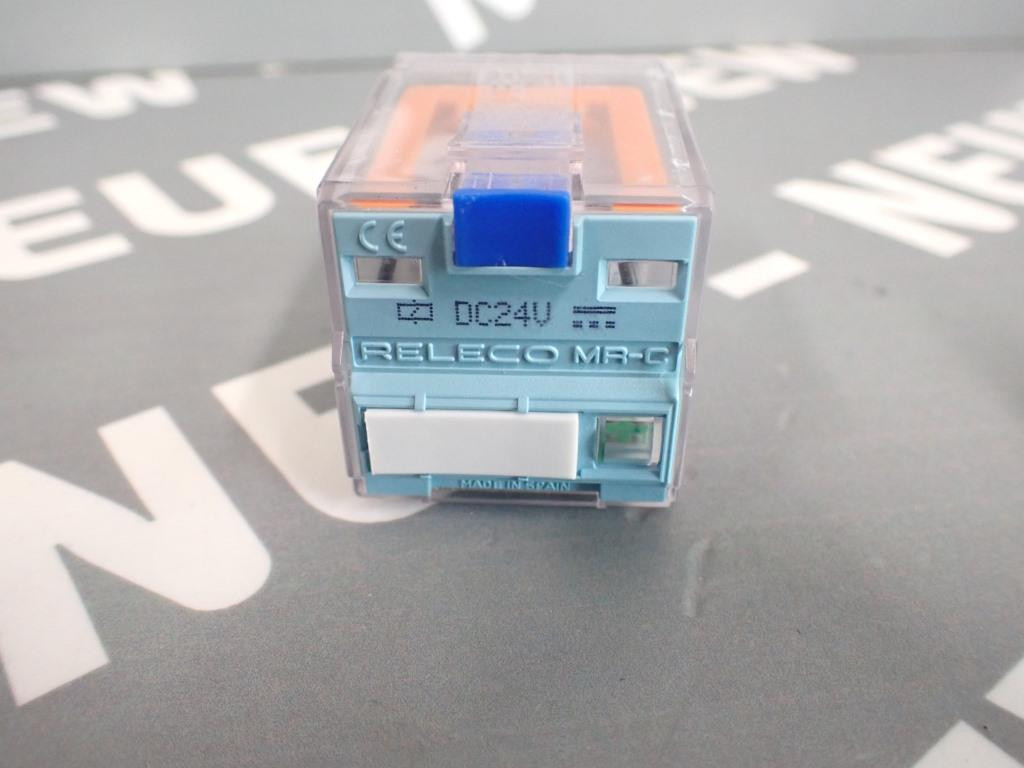 RELECO MR-C C3T31F