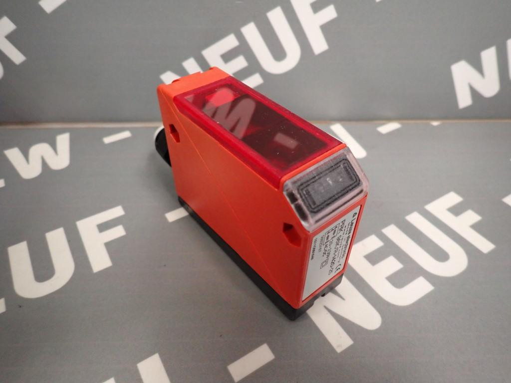 LEUZE PRK96K/R-1420-25