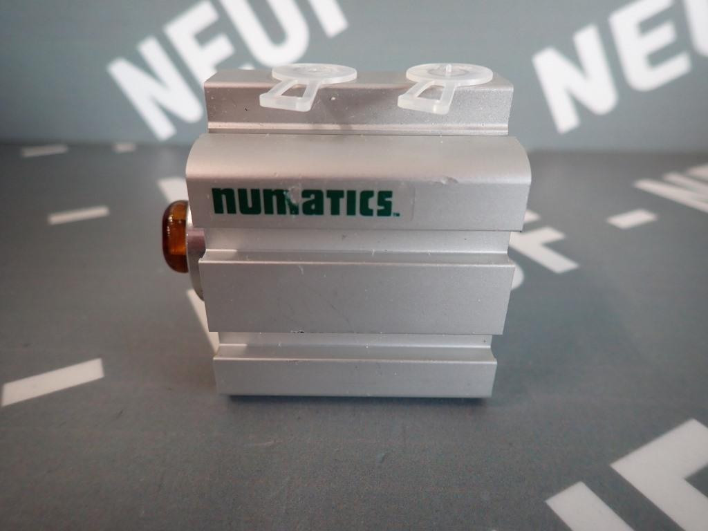 NUMATICS G441A3SK0010A00