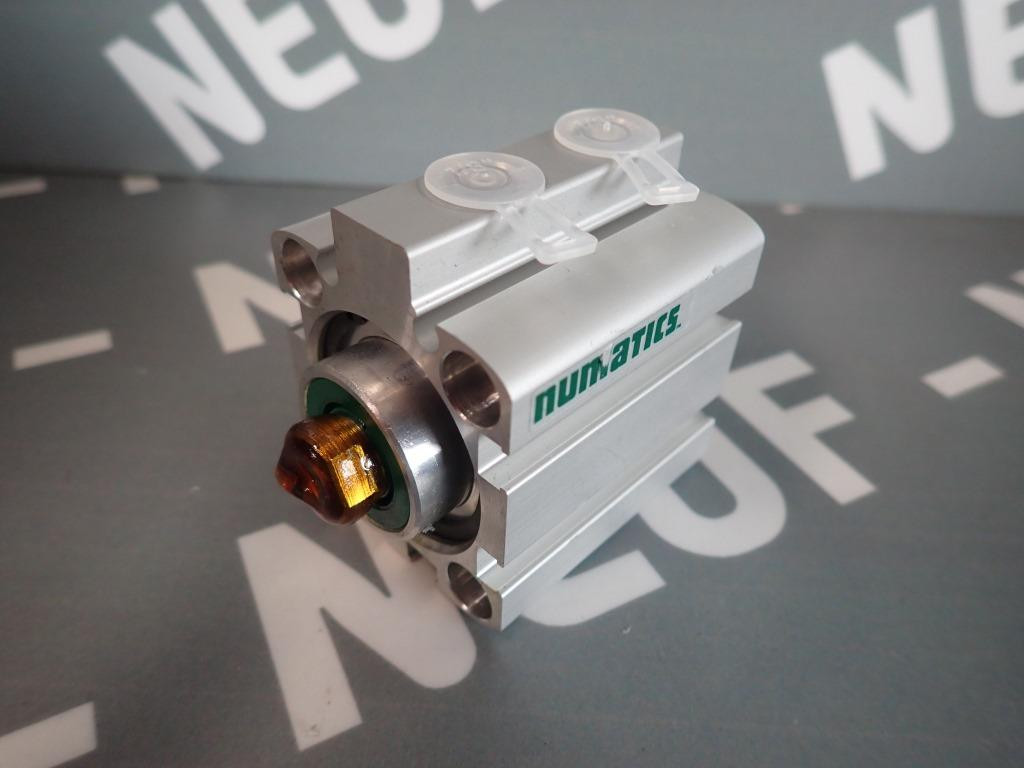 NUMATICS G441A3SK0010A00